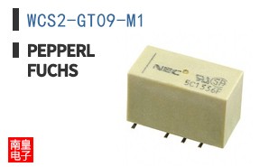WCS2-GT09-M1 ͼƬ
